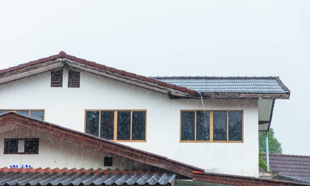 Preparing Your Roof for Severe Weather: Essential Steps to Protect Your Home