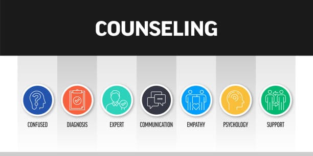 Counseling Services