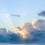 Global QA with Cloud-Based Remote Test Labs