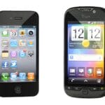 Emulating Android on iPhone