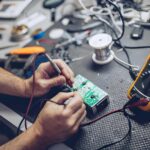 Automated Accessibility Testing Tools in 2025