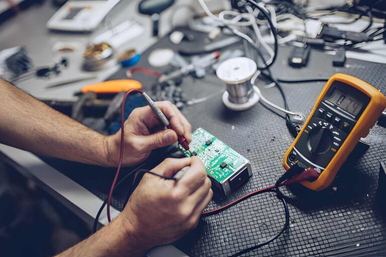 Automated Accessibility Testing Tools in 2025