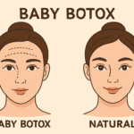 Botox Is Changing the Approach
