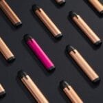 7 Reasons People Are Switching to Disposable Vapes