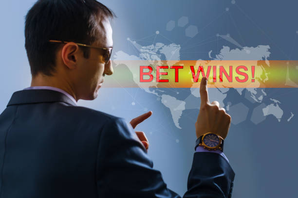 Vision behind the Soft2Bet Growth