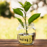 The Right Way to Pay Off Debt and Still Save for the Future