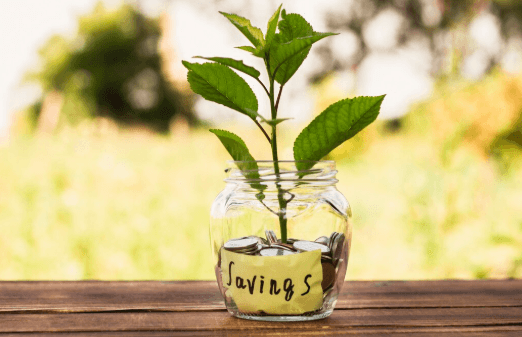 The Right Way to Pay Off Debt and Still Save for the Future