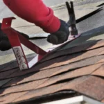 Why Roof Repair in Eugene, Oregon Should Be a Top Priority