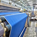 Meaning We Attach to Machines