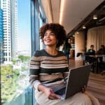 Gratitude and Future Planning