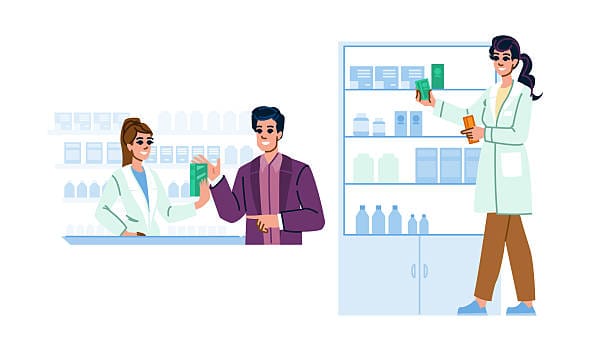 Empowering Communities Through Community Health Worker Certification