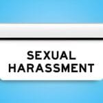 Online Sexual Abuse of a