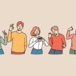 A Complete Guide to Oklahoma Child Support Modification for Parents