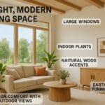 Modern Home Trends for Today’s Homebuyers