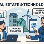 Modern Approaches to Real Estate Expertise