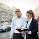 Kansas City Traffic Lawyer for Local and Out-of-State Drivers