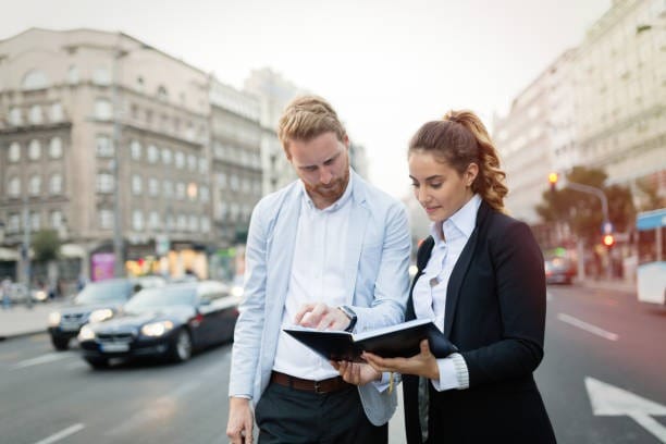 Kansas City Traffic Lawyer for Local and Out-of-State Drivers