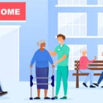 Care Services Are Available in New York?