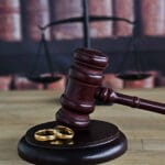 Divorce Cases Unique