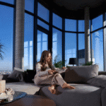 High-End Horizons: Emerging Luxury Home Trends in 2026