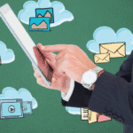 Telegram's role in reshaping digital communication