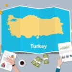 Why Local Tour Operators are the Key to Unlocking Turkey in 2026