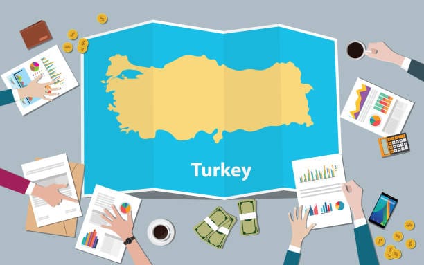 Why Local Tour Operators are the Key to Unlocking Turkey in 2026