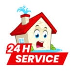 Plumbing Services