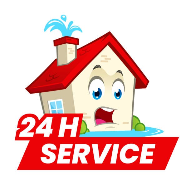 Plumbing Services