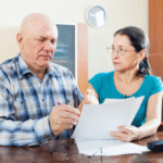 Elder Abuse In Macon Georgia: Understanding The Law And Your Options