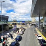 How Travelers Save Time With Reliable Airport Vehicle Services in Manila