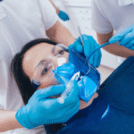 Signs You Need a Root Canal