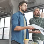 When Employing A Water damage restoration Company