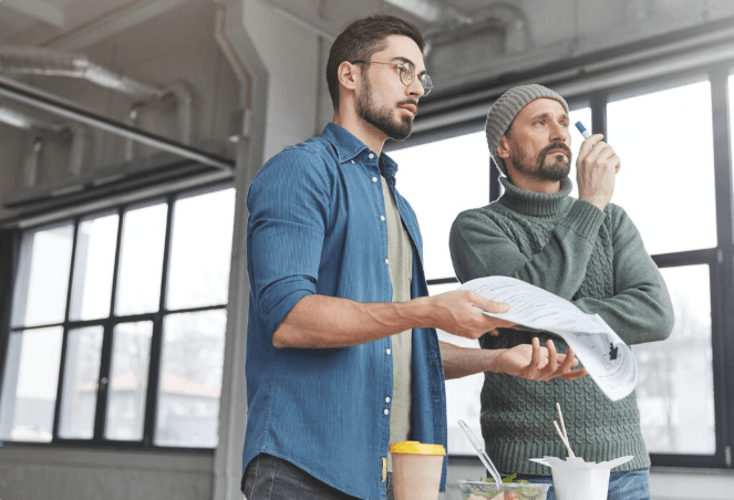 When Employing A Water damage restoration Company