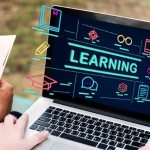 E-Learning Training